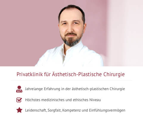 Fadenlifting Silhouette Lift In Stuttgart Klinik Auf Der Karlshohe